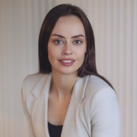 Anna Gajowniczek Email
