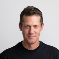 Omri Halamish Email & Phone Number