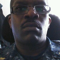 Jerome Buckner Email