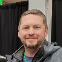 Isaac Smith Email & Phone Number