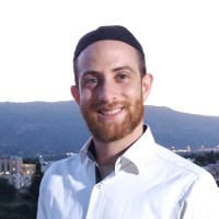 Salesclass Employee Shmuel Mishory's profile photo