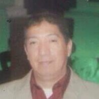 Genasco Employee Juan Olvera's profile photo