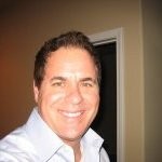 Eric Edmonds Email & Phone Number
