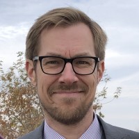 Thomas Pomroy Email & Phone Number