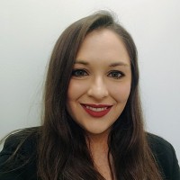 AZCEND Employee Ariel Ackerman's profile photo