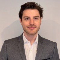 LaunchCode Ai Employee Thomas Hill's profile photo