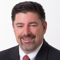Covestro Employee Jack O'Malley's profile photo