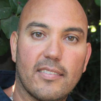 BancoEstado Employee Marcelo Henríquez Isla's profile photo