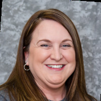 Kerrie Turner Email & Phone Number