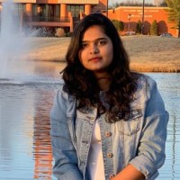 Manju B Email