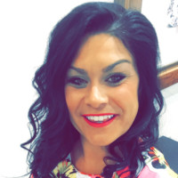 SAMUELS JEWELERS INC Employee Jenica Brady's profile photo