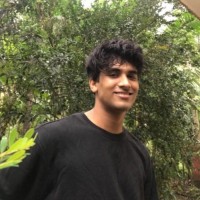 Floqer Employee Abhinav Kalany's profile photo