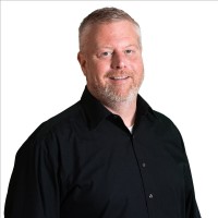 Chad Campbell Email & Phone Number