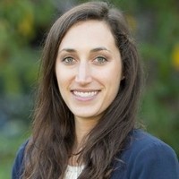 Hallie Kennan Email & Phone Number