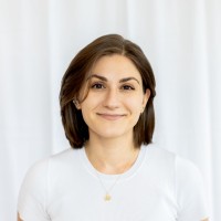 Thread AI Employee Angela McNeal's profile photo