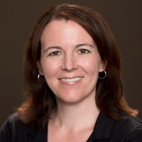 Networks Northwest Employee Darla Rowland's profile photo