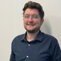 Shane Cook Email & Phone Number