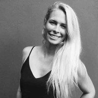 Boxer & Co. Employee Lara Ashworth's profile photo