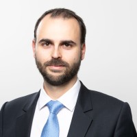COGES EVENTS Employee Jérémy Vigna's profile photo