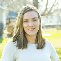 United States Distilled Products, Co. Employee Stephanie Peterson's profile photo