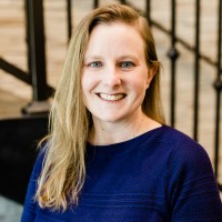 Flying Dolly's Employee Candace Boggs's profile photo