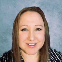 Cherylyn Tunnicliffe Email & Phone Number