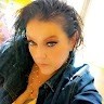 DHL Supply Chain Employee Veronica Glaze's profile photo