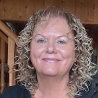 Troy Life & Fire Safety Ltd. Employee Susan Quiquero's profile photo