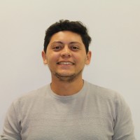 D Employee Fabiano Araújo Padilha's profile photo