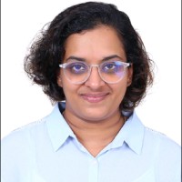 Saidivya Madakasira's profile photo