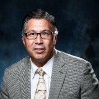 Rich Marini Email & Phone Number