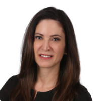 Amy Schiffman Email & Phone Number