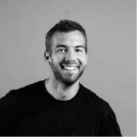 Matteo Lefebvre Email & Phone Number