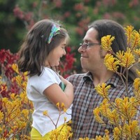 Leonel Cortes Email & Phone Number