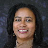 Claire Riggs