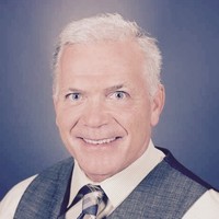 Keller Williams Consultants Realty Employee Jeff Buroff's profile photo