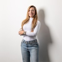Renata Guilherme Email & Phone Number