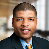Bryan Davis Email & Phone Number