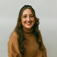 ABS Kids Employee Tyler Bates's profile photo