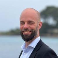 Rolf Adelsberger Email & Phone Number