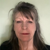 Phil's BBQ Employee Julie Oakes's profile photo