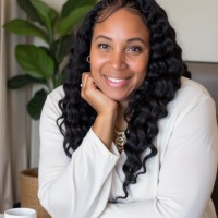 Kisha Sims