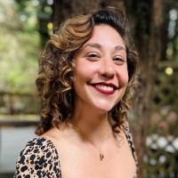 Jenna Kramsky Email & Phone Number