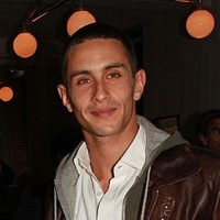 EarthX Employee Omar Frsa's profile photo