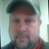 Dave Geiger Email & Phone Number