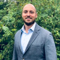 David Backman Email & Phone Number