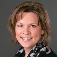 Trupanion Employee Pam Moore's profile photo