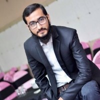 Muhammad Azhar Email