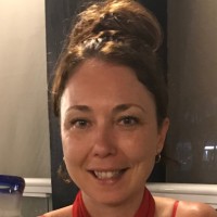 Melissa Fleury Email