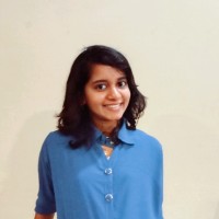 Reshma Shetty Email & Phone Number